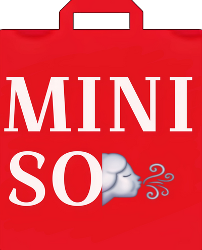 Minisow