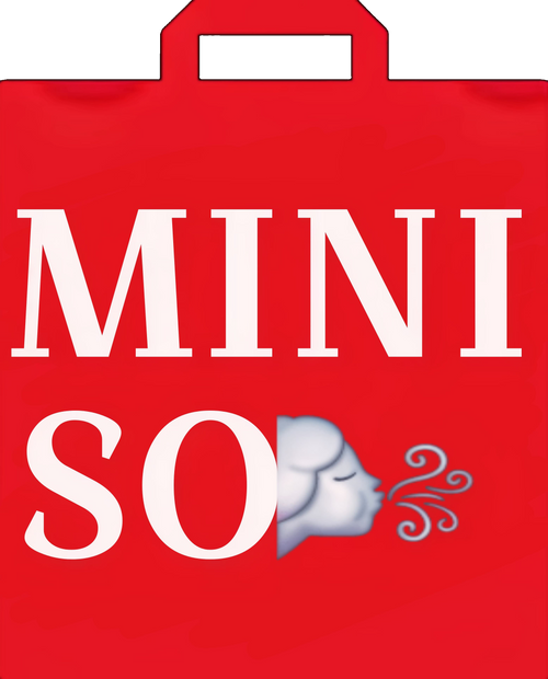 Minisow