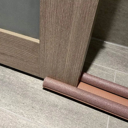 Door Protector-Gap Sealer (Pack of 5) (Quality Assured)