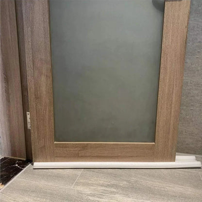 Door Protector-Gap Sealer (Pack of 5) (Quality Assured)