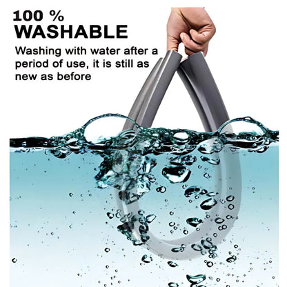 Door Protector-Gap Sealer (Pack of 5) (Quality Assured)